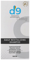 D9 Daily Revitalizing Shampoo thumbnail