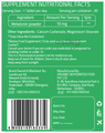 Laurik Melatonin Tablet thumbnail