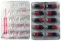 Jaffman Freemodex Capsule thumbnail