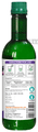 Srishma Juice Jamun thumbnail