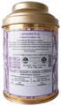 Sancha Lavender Tea Bag (1gm Each) thumbnail