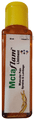 Mctaflam Liniment thumbnail