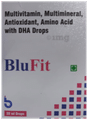 Blufit Oral Drops thumbnail
