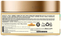 Khadi Care Herbal Jasmine & Green Tea Foot Crack Cream With Sheabutter (50gm Each) thumbnail