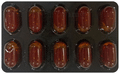 Calferon-C Capsule thumbnail