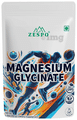 Zespo Magnesium Glycinate Powder thumbnail