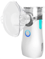 B-Arm Portable Mesh Nebulizer thumbnail