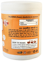 Shifaal Talbina Barley Porridge Powder Butterscotch thumbnail