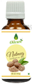Oilcure Nutmeg Essential Oil thumbnail