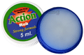 Action Pharma Action Rub Balm thumbnail