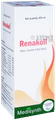 Medisynth Renakoll Non-Sugar Syrup thumbnail