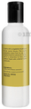 Earth N Pure Castor Oil thumbnail