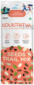 Soultatva Seeds Trail Mix (20gm Each) thumbnail