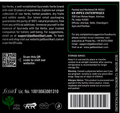 Sai Herbs Habulas Powder thumbnail