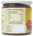 Elworld Red Quinoa Seeds thumbnail