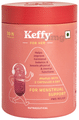 Keffy for Menstrual Support Capsule thumbnail