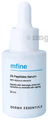 Mfine 2% Peptides Serum thumbnail
