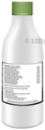 Divya Shri Emunohealer Prawahi Kwath (500ml Each) thumbnail