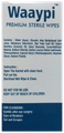 Waaypi Premium Sterile Wipe (14 Each) thumbnail