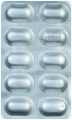Ketograce Tablet thumbnail