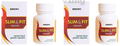 Bakson's Slim & Fit Capsule thumbnail