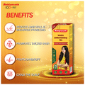 Baidyanath Maha Bhringraj Tel thumbnail