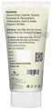 Artims Aloe Vera Gel thumbnail
