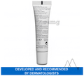 Uriage Eau Thermale Protecting Lip Balm thumbnail