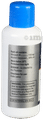 Coverit 10% Solution thumbnail