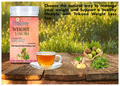 Trikund Weight Loss Tea thumbnail