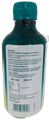Himalaya Himcocid Sugar Free Suspension| Antacid Saunf thumbnail