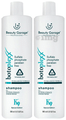 Beauty Garage Combo Pack of K9 Special Edition Botoplexx Shampoo & K9 Special Edition Botoplexx Conditioner (800ml Each) thumbnail