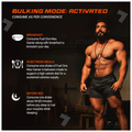 Fuel One Max Gainer Chocolate thumbnail