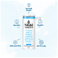 Tribe Kombucha Probiotic Sparkling Super Drink (250ml Each) Classic thumbnail