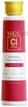 VLCC Clinic Proshape Slimming Oil thumbnail