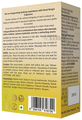 WOW Skin Science Nargis Bathing Bar (75gm Each) thumbnail