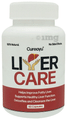 Cureayu Liver Care Capsule thumbnail