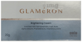 Glameron Brightening Cream thumbnail