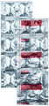 Zedocef CV 200 Tablet thumbnail