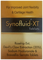 Synofluid-XT Tablet thumbnail