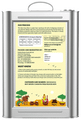 Vediko Origins A2 Desi Cow Ghee thumbnail