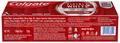 Colgate Visible White Toothpaste | Teeth Whitening Starts in 1 Week | thumbnail