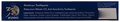 Dr. Morepen Dentosys Toothpaste thumbnail