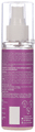 Miracules Acne Resolution Spray (100 ml Each) thumbnail