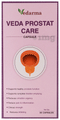 Vedarma Veda Prostat Care Capsule thumbnail