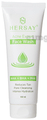 Hersay Acne Expert Face Wash thumbnail