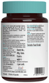 HK Vitals Combo Pack of Multivitamin Men Tablet (30) & Fish Oil Capsule (30) thumbnail