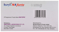 Isryl-M 4 Forte Tablet PR thumbnail
