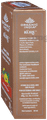Organic India Kure Joint and Muscle Pain Oil Healing Arnica thumbnail