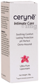 Cerynë Intimate Care Cream (30gm Each) thumbnail